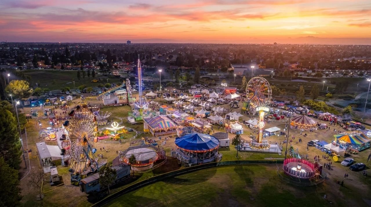 Fountain Valley SummerFest 2026: Complete Guide, Schedule, and Insider Tips
